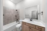 2921 Goldeneye Lane - Photo 28