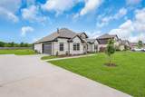 2921 Goldeneye Lane - Photo 3