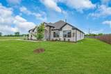 2921 Goldeneye Lane - Photo 4