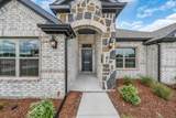 2921 Goldeneye Lane - Photo 5