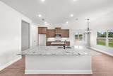 2921 Goldeneye Lane - Photo 6