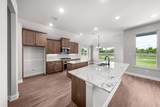 2921 Goldeneye Lane - Photo 7