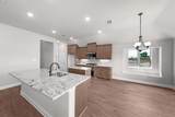 2921 Goldeneye Lane - Photo 8