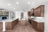 2921 Goldeneye Lane - Photo 9