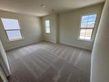 544 Park Side Drive - Photo 14