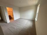 544 Park Side Drive - Photo 15