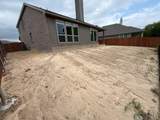 544 Park Side Drive - Photo 16