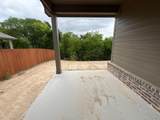 544 Park Side Drive - Photo 17