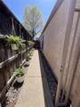 6228 Winton Street - Photo 11