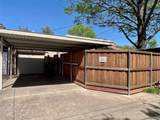 6228 Winton Street - Photo 12
