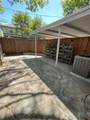 6228 Winton Street - Photo 13