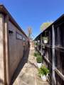 6228 Winton Street - Photo 2