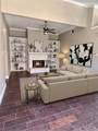 6228 Winton Street - Photo 3