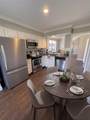 6228 Winton Street - Photo 4