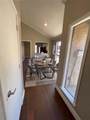 6228 Winton Street - Photo 5