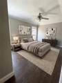6228 Winton Street - Photo 7