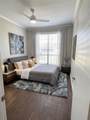 6228 Winton Street - Photo 9