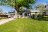 2422 Santa Cruz Drive - Photo 1