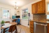 2422 Santa Cruz Drive - Photo 10