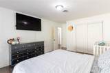 2422 Santa Cruz Drive - Photo 11