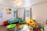 2422 Santa Cruz Drive - Photo 12