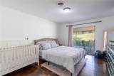 2422 Santa Cruz Drive - Photo 13