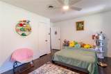 2422 Santa Cruz Drive - Photo 14
