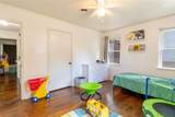 2422 Santa Cruz Drive - Photo 15