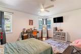 2422 Santa Cruz Drive - Photo 16
