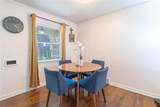 2422 Santa Cruz Drive - Photo 17