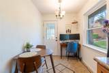 2422 Santa Cruz Drive - Photo 18