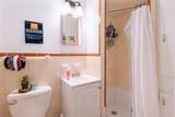 2422 Santa Cruz Drive - Photo 21