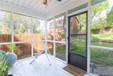2422 Santa Cruz Drive - Photo 22
