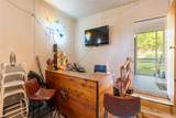 2422 Santa Cruz Drive - Photo 23