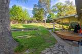 2422 Santa Cruz Drive - Photo 24