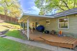 2422 Santa Cruz Drive - Photo 25