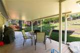 2422 Santa Cruz Drive - Photo 26