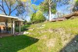 2422 Santa Cruz Drive - Photo 27