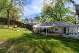 2422 Santa Cruz Drive - Photo 28