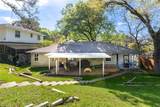 2422 Santa Cruz Drive - Photo 29