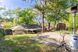 2422 Santa Cruz Drive - Photo 30