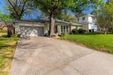 2422 Santa Cruz Drive - Photo 32