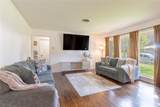 2422 Santa Cruz Drive - Photo 4