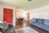 2422 Santa Cruz Drive - Photo 5