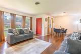 2422 Santa Cruz Drive - Photo 6