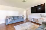 2422 Santa Cruz Drive - Photo 7