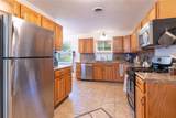2422 Santa Cruz Drive - Photo 8