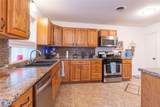 2422 Santa Cruz Drive - Photo 9
