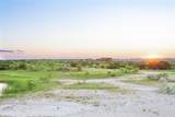 11439 Fm 1602 (124) - Photo 10