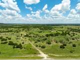 11439 Fm 1602 (124) - Photo 19